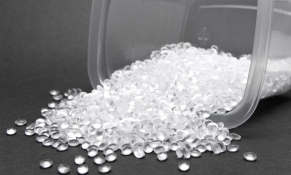 Phi-líp-pin quyết định không áp thuế tự vệ với hạt nhựa HDPE của Việt Nam