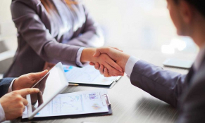 Đã có Thông tư mới quy định về bảo lãnh ngân hàng