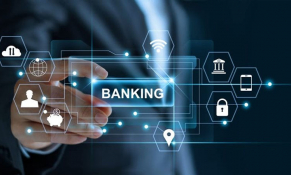 Ngành Ngân hàng: Động lực quan trọng trong phát triển kinh tế xã hội