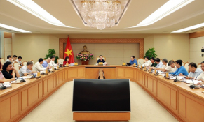 Cần linh hoạt trách nhiệm của chủ đầu tư nhà ở thương mại trong phát triển nhà ở xã hội