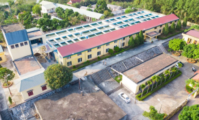 Thanh tra tỉnh Bắc Giang tiếp tục yêu cầu Công ty cổ phần nước sạch Bắc Giang xử lý dứt điểm các sai phạm