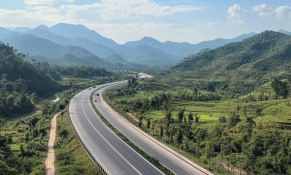 Thống nhất triển khai đầu tư cao tốc Nha Trang - Đà Lạt theo phương thức PPP