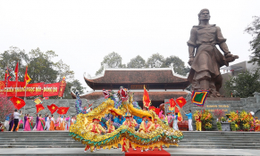 Hà Nội chủ động tạo đột phá trong thu hút đầu tư