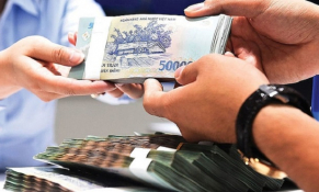 NHNN yêu cầu đẩy mạnh triển khai hỗ trợ lãi suất