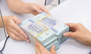 NHNN hướng dẫn cơ cấu nợ, giữ nguyên nhóm nợ cho doanh nghiệp
