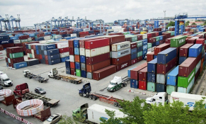 Những kết quả ấn tượng sau 2 năm thực thi Hiệp định EVFTA