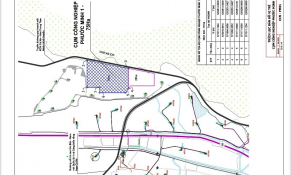 Ninh Thuận: Bổ sung 2 cụm công nghiệp mới vào quy hoạch để kêu gọi đầu tư