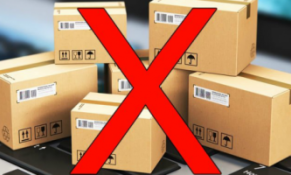 8 danh mục hàng hóa cấm nhập khẩu chuyên ngành văn hóa từ ngày 06/10/2023