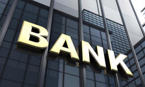 Nợ xấu và lãi dự thu tăng: Lo ngại chất lượng tín dụng ngân hàng