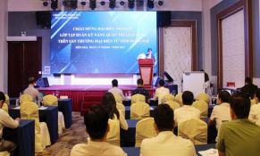 Đồng Nai hỗ trợ 30 doanh nghiệp lên sàn thương mại điện tử