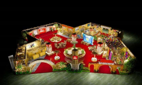 Tôn vinh thành tựu 80 năm phát triển của ngành Nông nghiệp và Môi trường