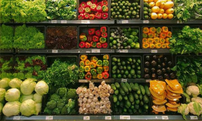 EU dự định ban hành Kế hoạch Tầm nhìn về nông nghiệp và thực phẩm