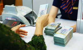 Bổ sung hơn 19 nghìn tỷ đồng dự toán chi ngân sách nhà nước