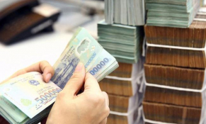 Khẩn trương kiểm tra, thu hồi tạm ứng vốn đầu tư quá hạn nguồn ngân sách nhà nước