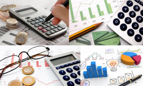 Tỷ lệ giải ngân vốn đầu tư công 8 tháng năm 2022 ước đạt 35,49% kế hoạch