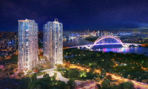 HoREA kiến nghị xem xét tháo gỡ vướng mắc pháp lý cho 149 dự án