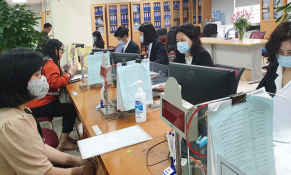 Hà Nội tập trung khắc phục các chỉ số thành phần có thứ hạng thấp và có xu hướng giảm dần