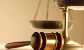 Hoàn thiện hệ thống pháp luật về các biện pháp phòng vệ thương mại