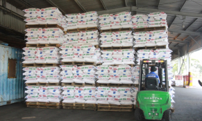 Dự thảo Luật Thuế GTGT: Thu hẹp các hàng hóa, dịch vụ không chịu thuế 