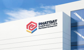 Công ty Phát Đạt thành công mua lại lô trái phiếu mã PDR12103 với giá 143 tỷ đồng