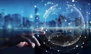 Đầu tư chuyển đổi số là cuộc đua sống còn của doanh nghiệp