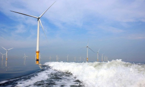 BCG Energy chậm thanh toán hơn 104 tỷ đồng tiền lãi của lô trái phiếu 1.500 tỷ đồng