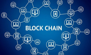 Thành phố Đà Nẵng ứng dụng công nghệ blockchain vào phát triển kinh tế số
