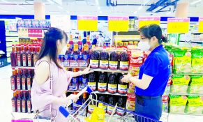 Thủ tướng ban hành công điện về việc tăng cường các biện pháp quản lý, điều hành giá