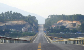 Phú Thọ tăng tốc đẩy nhanh tiến độ giải ngân vốn đầu tư công