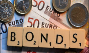 Chỉ có 3 đợt phát hành trái phiếu trong tháng 2