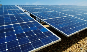 Hoa Kỳ gia hạn chống lẩn tránh thuế phòng vệ thương mại với một số mặt hàng nhập khẩu từ Việt Nam