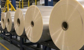 Bộ Công Thương ban hành Quyết định mới trong vụ chống bán phá giá sản phẩm plastic