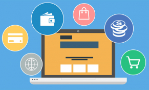 Hơn 50 nghìn doanh nghiệp công nghệ số đang hoạt động tại Việt Nam