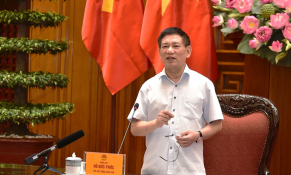 Đã đến lúc tính lại thuế thu nhập cá nhân