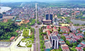 Tuyên Quang: Tổng nhu cầu vốn để phát triển nhà ở giai đoạn 2021-2025 gần 27 tỷ đồng