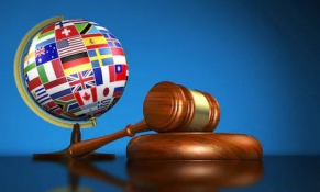 Chi 1 tỷ đồng vào Đề án Tăng cường quản lý chống lẩn tránh biện pháp phòng vệ thương mại và gian lận xuất xứ