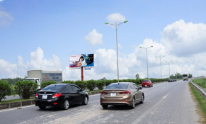 Lập báo cáo nghiên cứu tiền khả thi Dự án xây dựng cao tốc Hà Nam - Nam Định