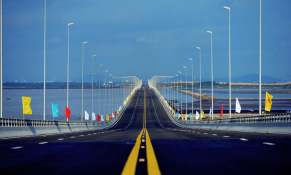 Quảng Bình đẩy mạnh công tác giải phóng mặt bằng các dự án trọng điểm