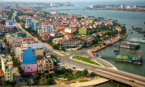 Quảng Bình công khai 12 dự án đủ điều kiện chuyển quyền sử dụng đất cho người dân