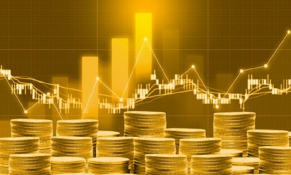 Hướng tới sàn giao dịch vàng quốc gia