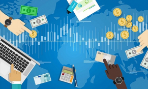 Ủy ban Chứng khoán Nhà nước công khai 3 doanh nghiệp vi phạm về chứng khoán 