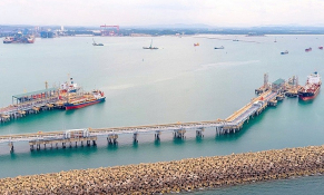 Quảng Ngãi phấn đấu tốc độ tăng trưởng kinh tế tư nhân đạt 10 – 12%