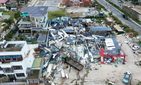 Sau bão số 3, Quảng Ninh xây dựng Đề án khôi phục, tái thiết kinh tế