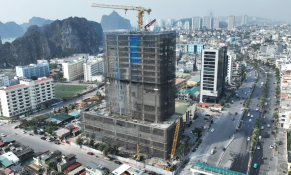 Quảng Ninh quyết tâm đẩy mạnh giải ngân vốn đầu tư công ngay từ đầu năm