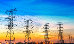 Phê duyệt Kế hoạch thực hiện Quy hoạch Điện VIII 