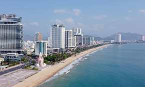 Khánh Hoà: Đến năm 2030 TP. Nha Trang sẽ không còn đất lúa