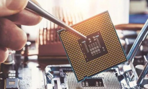 Hà Lan xem xét đầu tư vào ngành công nghiệp chip tại Việt Nam