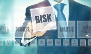 Doanh nghiệp bảo hiểm phải nâng cao hệ thống quản trị rủi ro