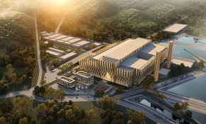 Hà Nội hướng tới chính sách định giá rác thải theo khối lượng