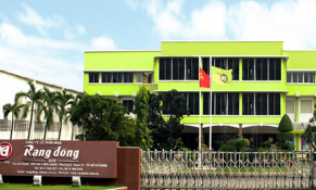 Chuyển động thị trường tài chính ngày 12/7: Rạng Đông Holding sẽ “kiên trì” diện cảnh báo đến hết năm 2025 – BIC sẽ chi trả cổ tức năm 2023 gần 176 tỷ đồng